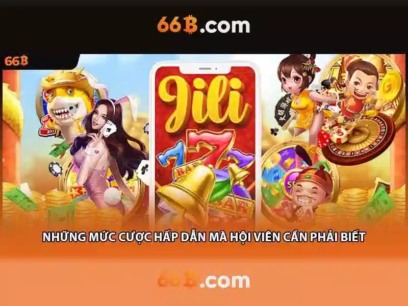 66B: Mô hình ngôn ngữ lớn 66B – Khái niệm, kiến trúc và ứng dụng