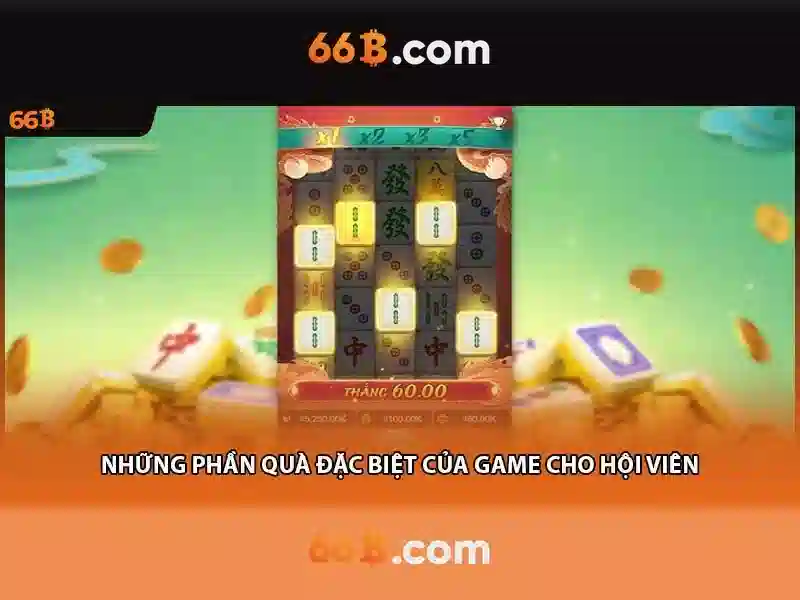 66b: Phân tích và ứng dụng