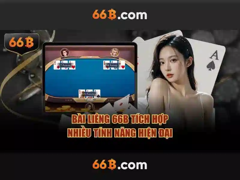 66b – Mô hình ngôn ngữ 66 tỷ tham số và những điều cần biết