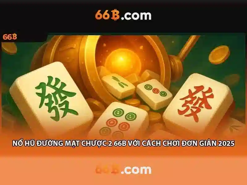 66b: một ký hiệu và hành trình khám phá
