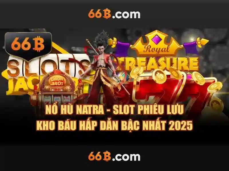 Ứng dụng và triển khai thực tế
