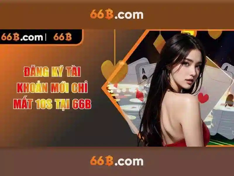 66B: Mô hình ngôn ngữ lớn 66B và những điều cần biết
