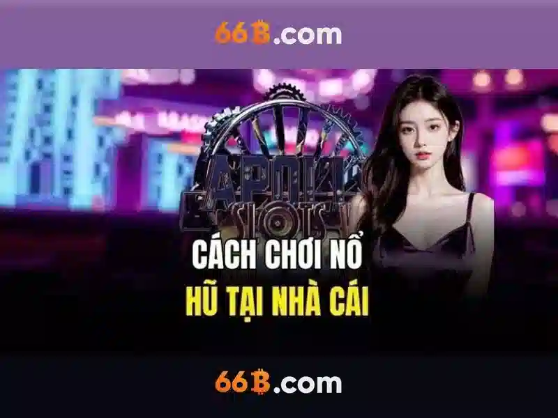 66B: một mô hình ngôn ngữ lớn và tác động của nó