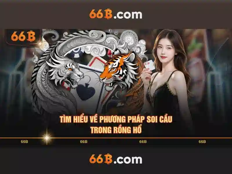 66b: mô hình ngôn ngữ 66 tỷ tham số