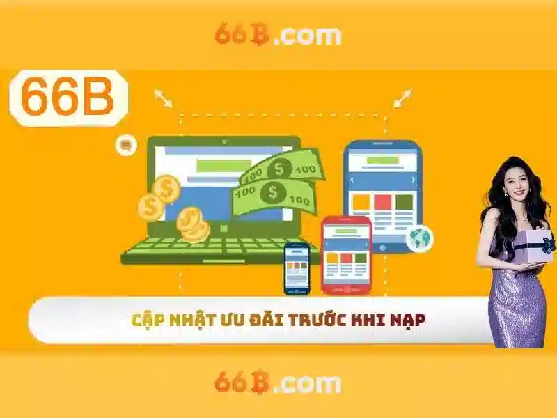 Ứng dụng của 66b trong công nghệ hiện đại\n\n