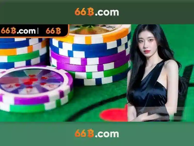 Ứng dụng và thách thức