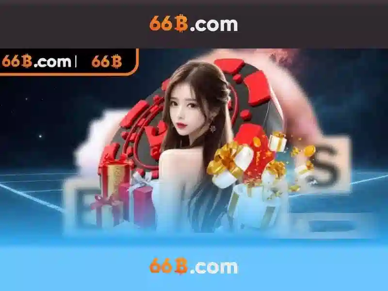 Ứng dụng trong công nghệ hiện đại