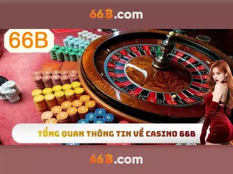 66b: Mô hình ngôn ngữ lớn với 66 tỷ tham số và ảnh hưởng của nó
