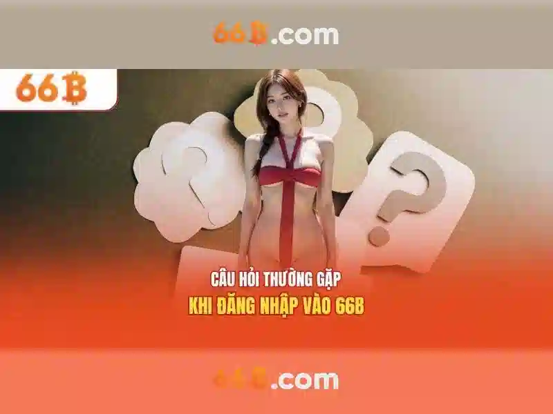 Trải nghiệm người dùng và phản hồi cộng đồng