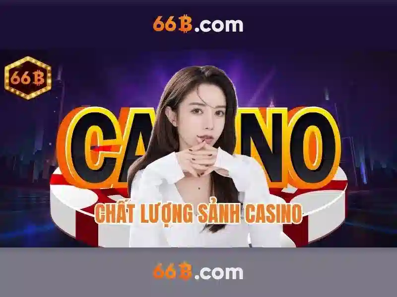 66b: Khái niệm và ứng dụng của mô hình 66 tỷ tham số