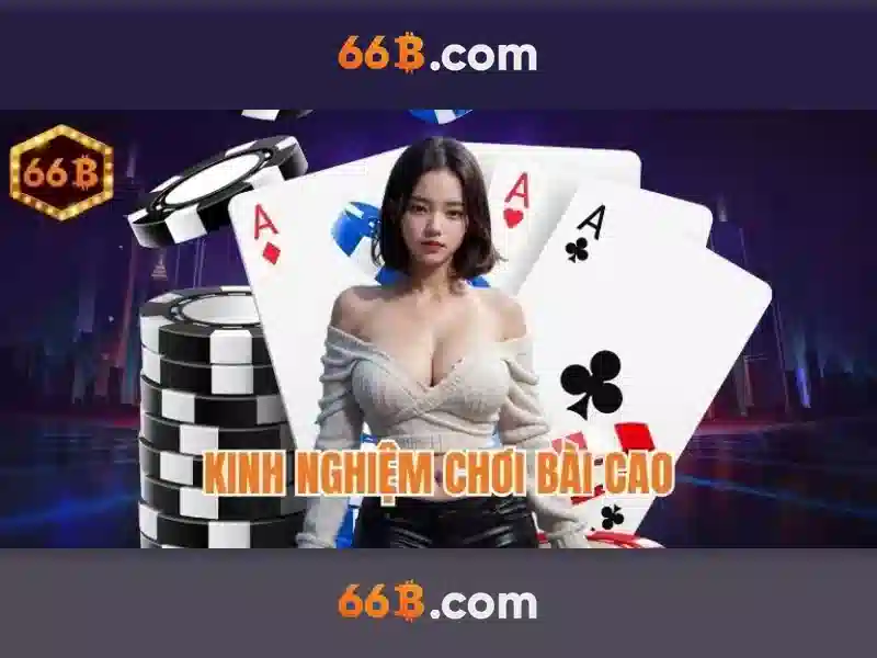 Kiến trúc của 66B