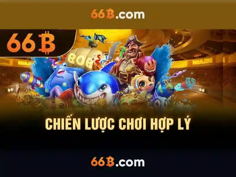 66b: khái niệm và ứng dụng trong AI