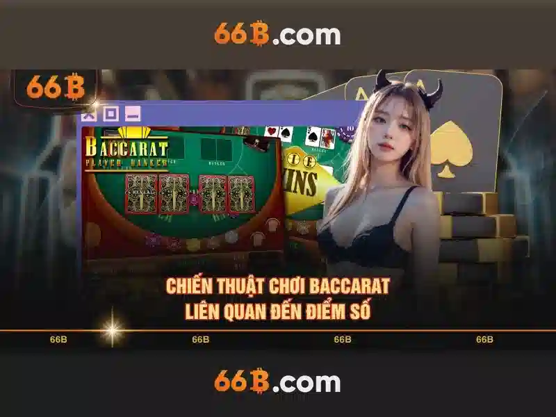 Hiệu suất và hạn chế