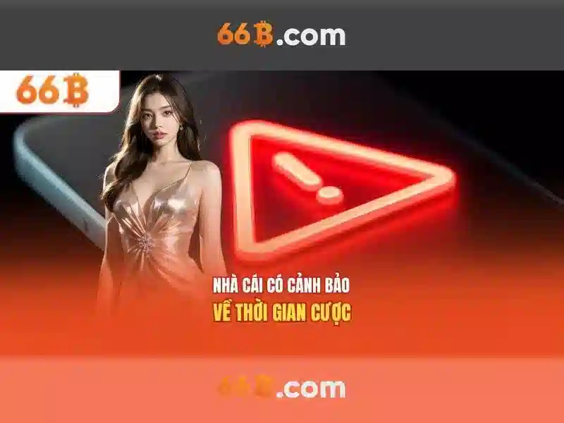 Khám phá mô hình 66B và vai trò của nó trong AI