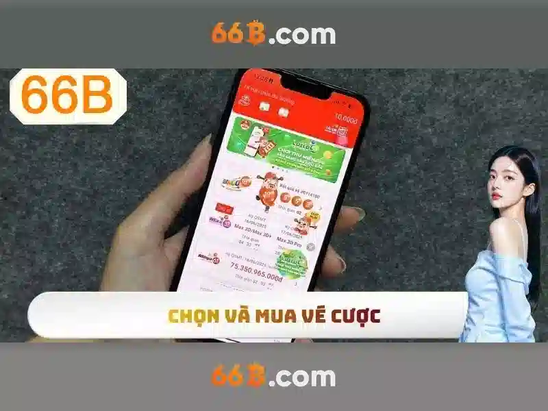 Kiến trúc và cách hoạt động