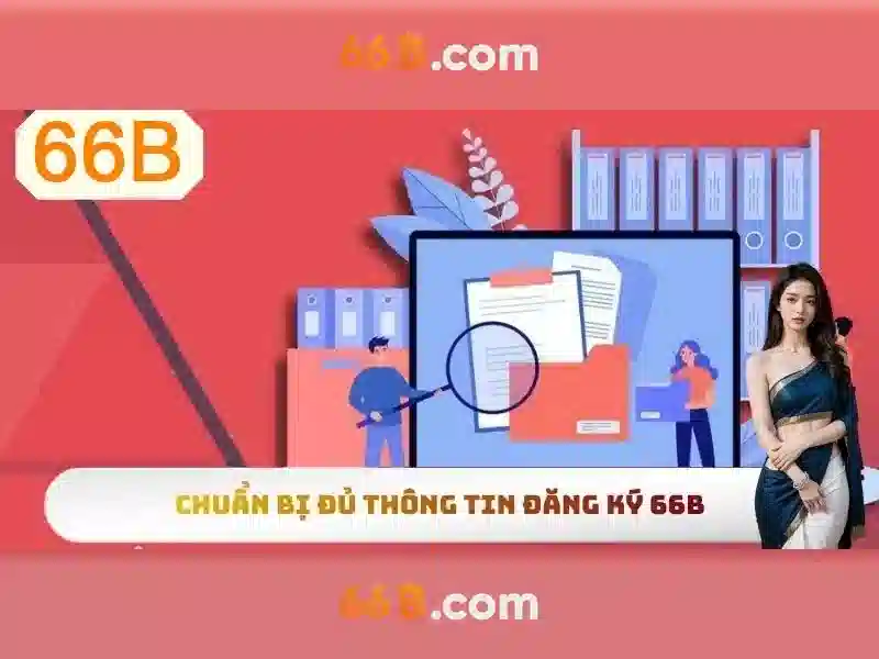 66b: Mô hình ngôn ngữ 66 tỷ tham số và tiềm năng của nó