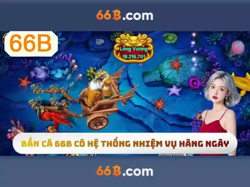 Cấu trúc và tham số chủ chốt