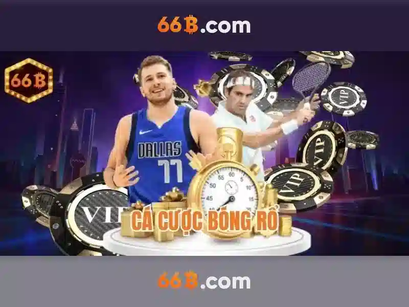 66b: mô hình ngôn ngữ quy mô lớn với 66 tỷ tham số