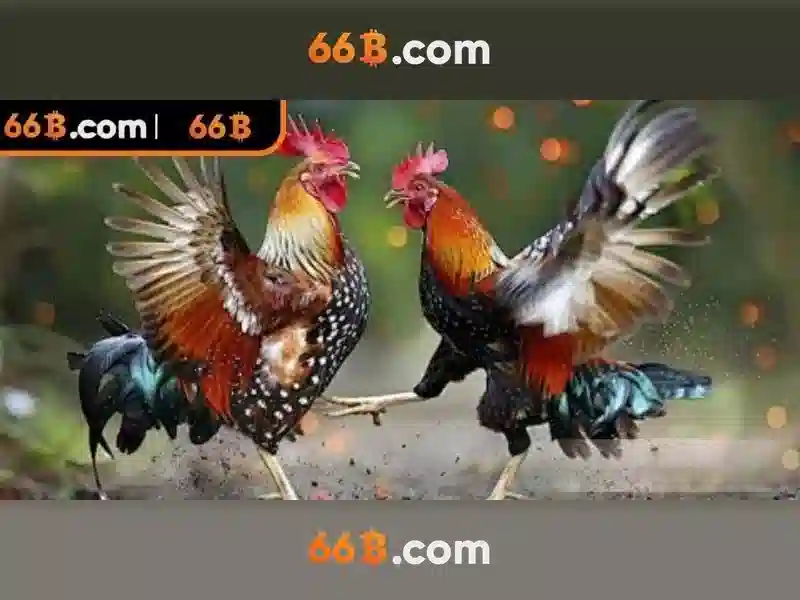 Ứng dụng và giới hạn