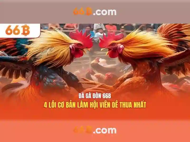 66b: Nhìn nhận về một mô hình ngôn ngữ 66 tỷ tham số