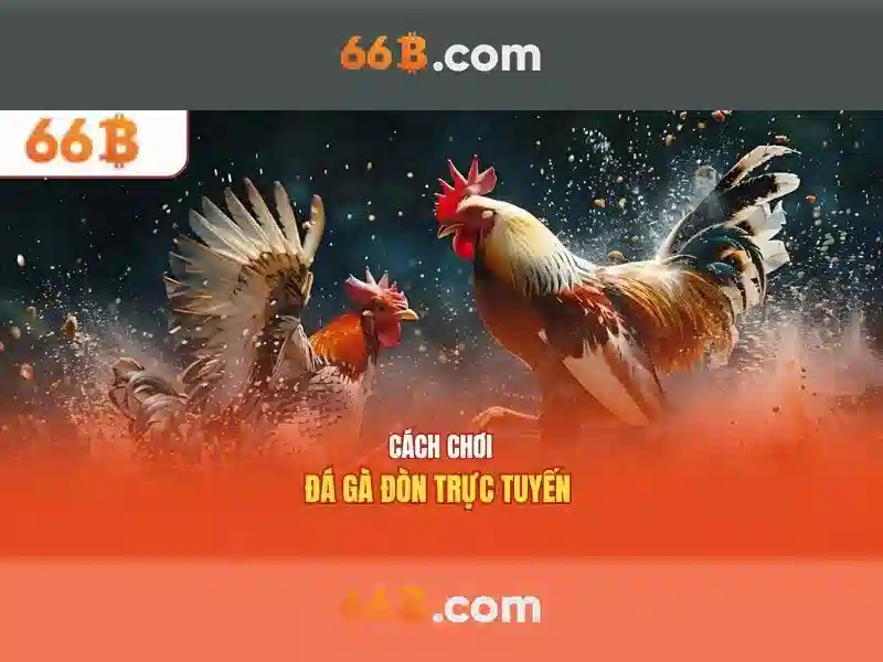 Kiến trúc và cách huấn luyện