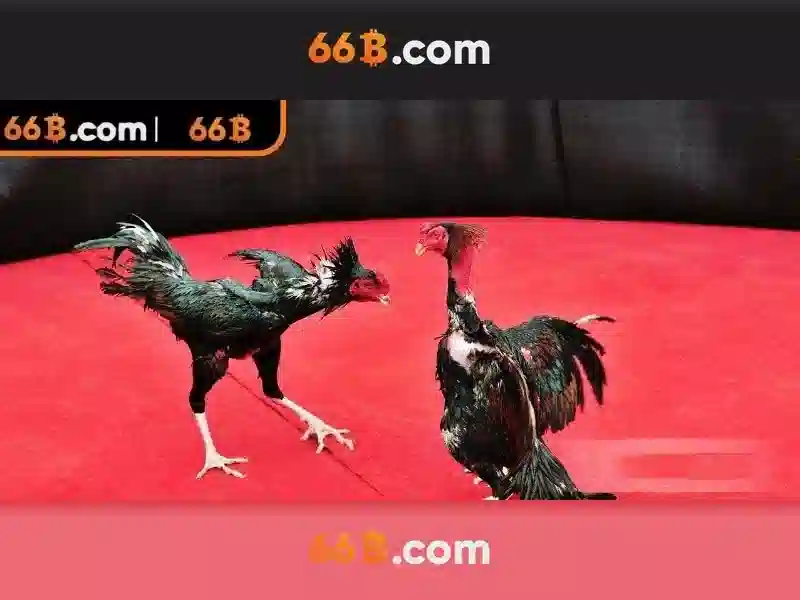 Kiến trúc và cách hoạt động