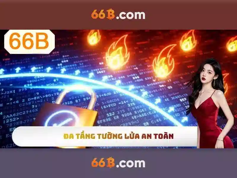 Quá trình huấn luyện và dữ liệu