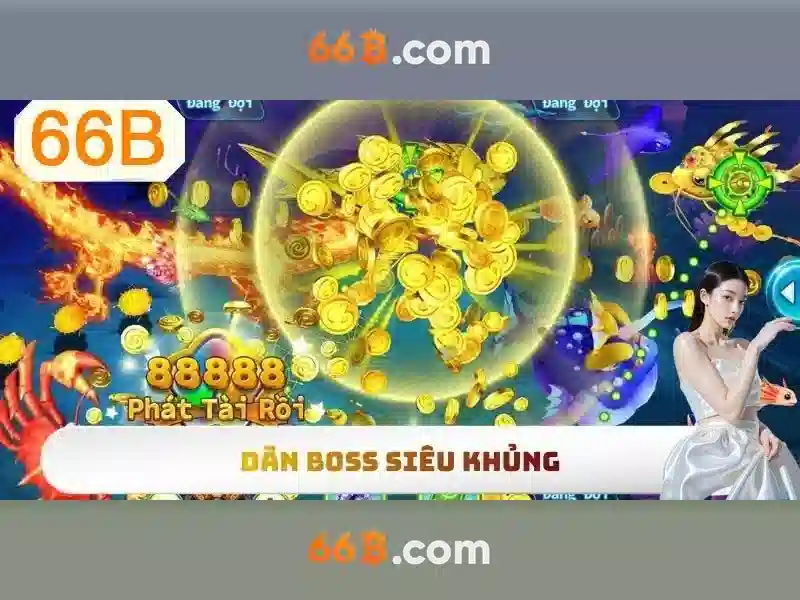 66b: Khám phá một mô hình ngôn ngữ lớn sáng tạo