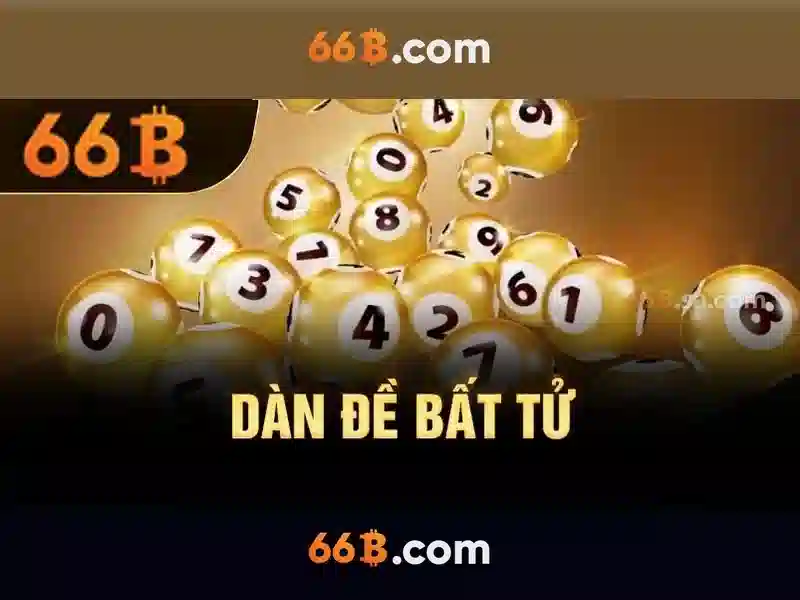 66B: Mô hình ngôn ngữ 66 tỷ tham số và con đường của AI