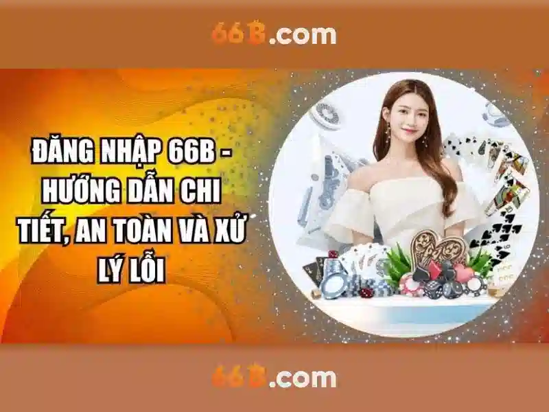 So sánh với các mô hình khác\n\n