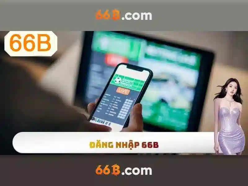 64b/66b encoding – tổng quan chủ đề và giá trị cốt lõi