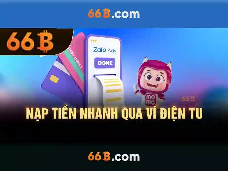 Các thách thức và giới hạn\n\n