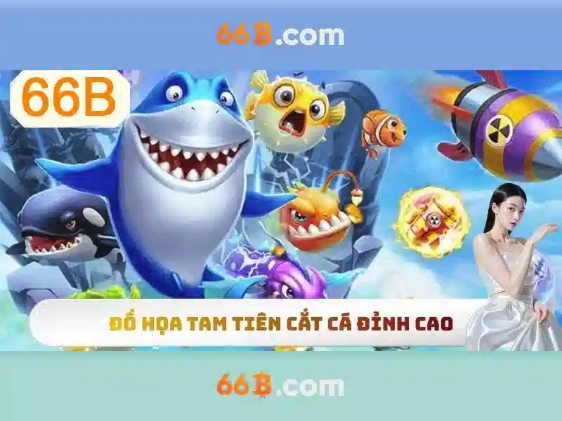 Ưu thế và Năng lực cạnh tranh của casino 66b