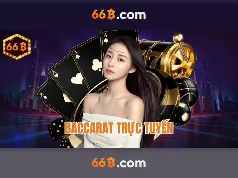 66b là gì? Khái niệm và ứng dụng trong công nghệ