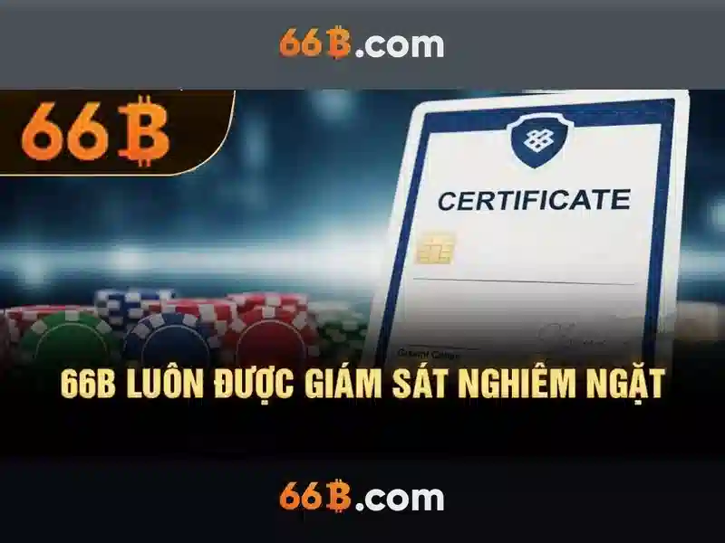 66b: một khái niệm công nghệ trong xử lý ngôn ngữ tự nhiên
