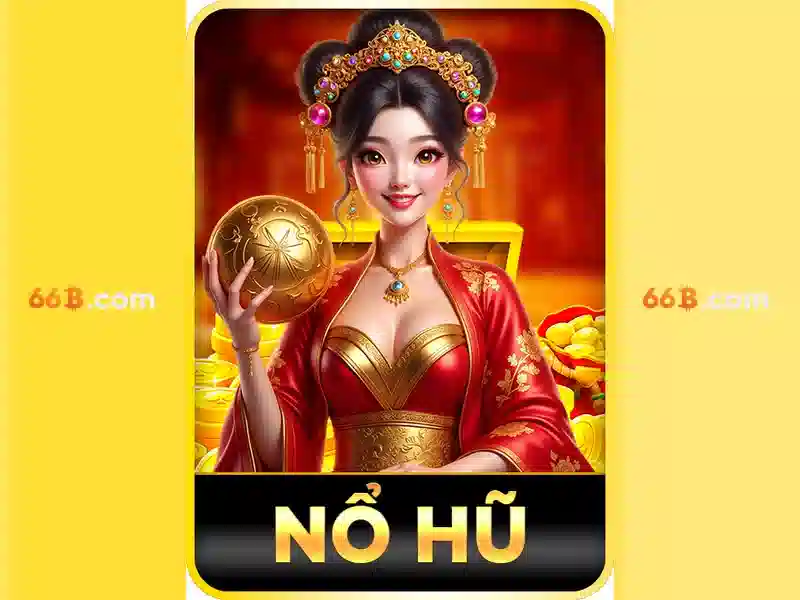 Kiến trúc và cơ chế hoạt động