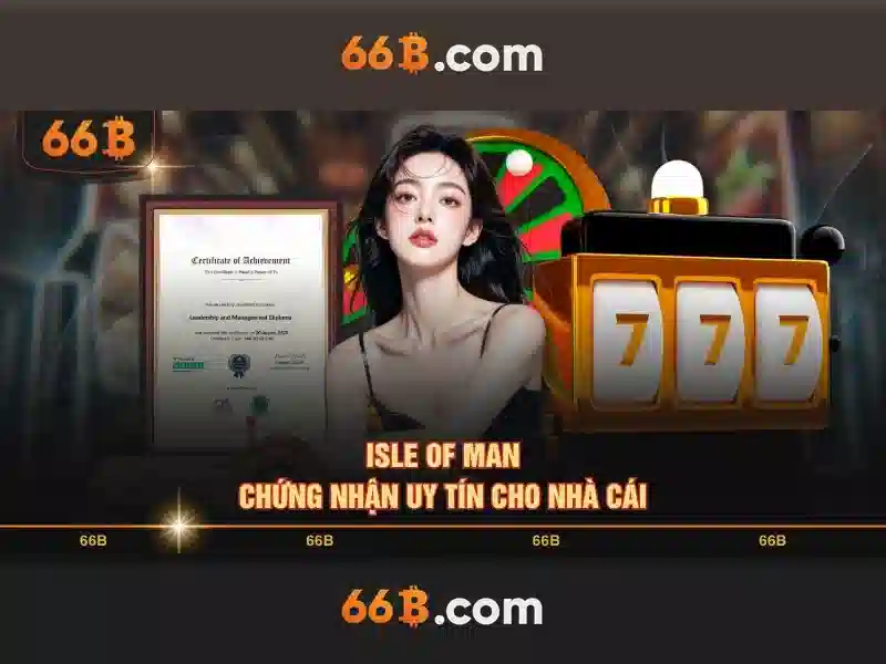 66b là gì? Khái niệm, nguồn gốc và ứng dụng