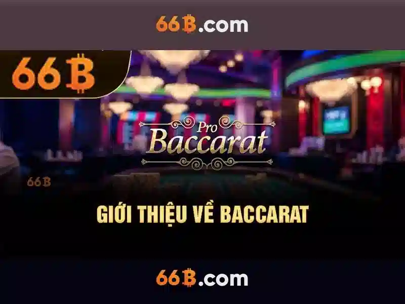 66B: Khái niệm và ứng dụng của một mô hình ngôn ngữ lớn 66 tỷ tham số