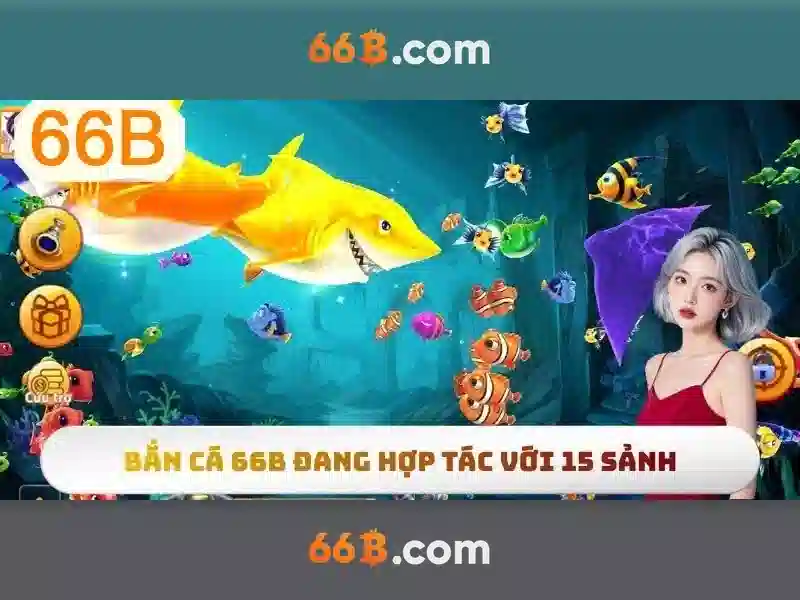 66B: Khái niệm, hiệu suất và ứng dụng của mô hình ngôn ngữ 66 tỷ tham số