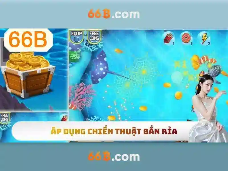 66B: Khía cạnh và tác động