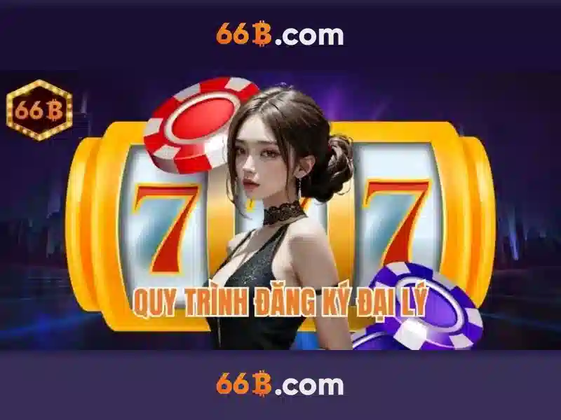 Nguon goc cua 66b