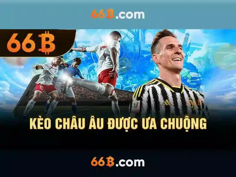 Kiến trúc và cơ sở