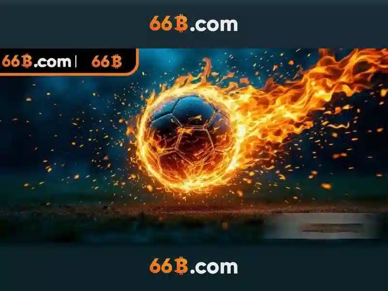 66B: Khám phá một mô hình ngôn ngữ 66 tỷ tham số