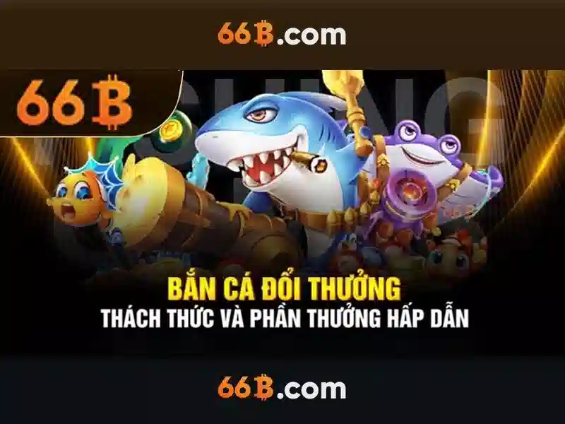 66b: Định nghĩa, đặc điểm và ứng dụng