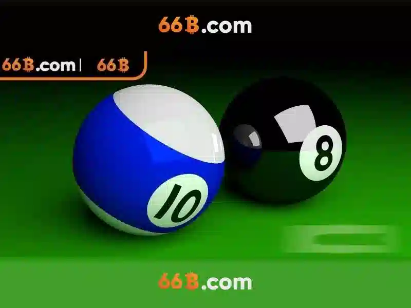 66B: Khám phá một mô hình AI quy mô lớn
