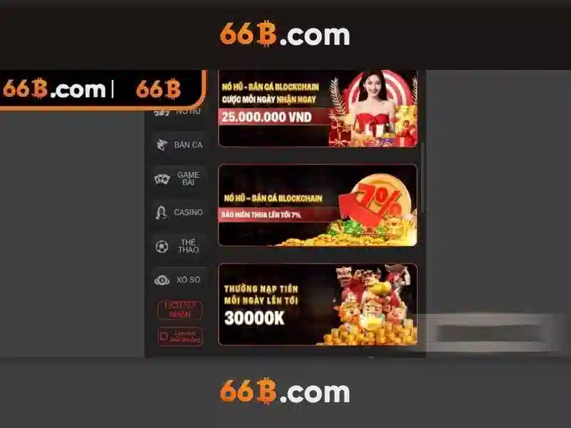 66b là gì và ý nghĩa của nó