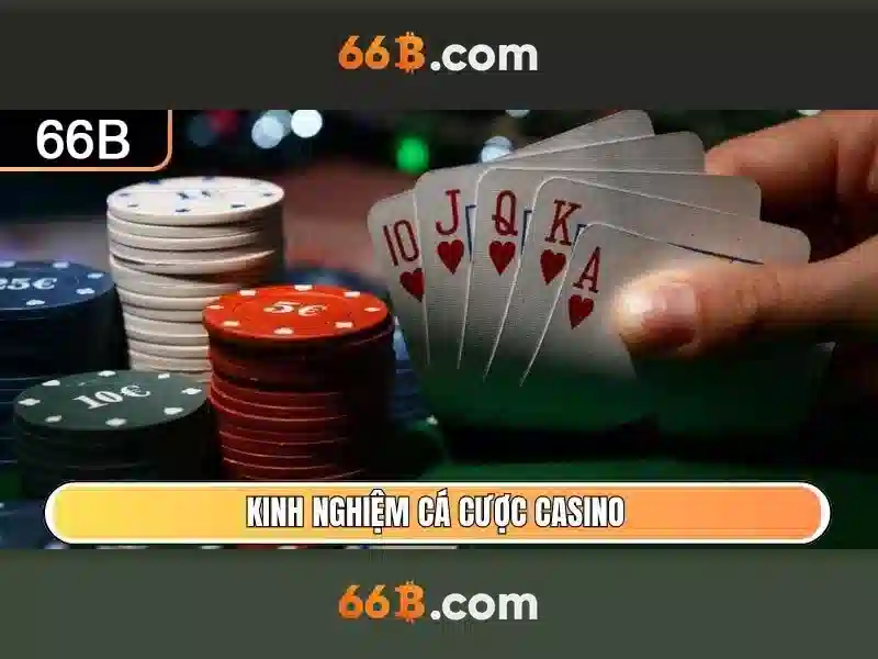 Kiến trúc và tham số