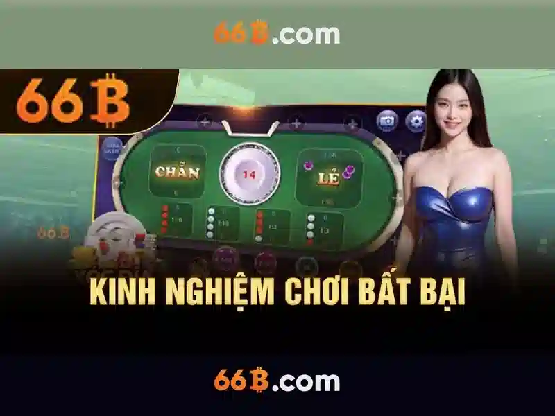 66b: khái niệm, kiến trúc và ứng dụng