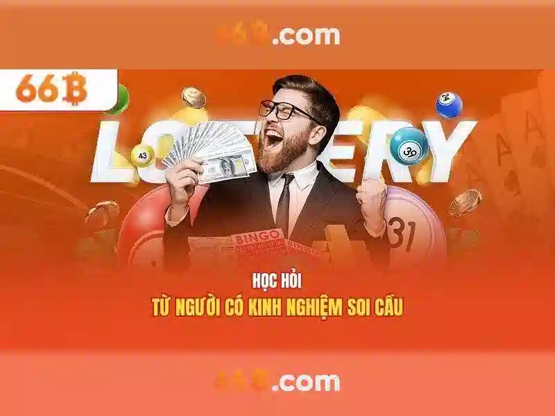 Ung dung pho bien cua 66B