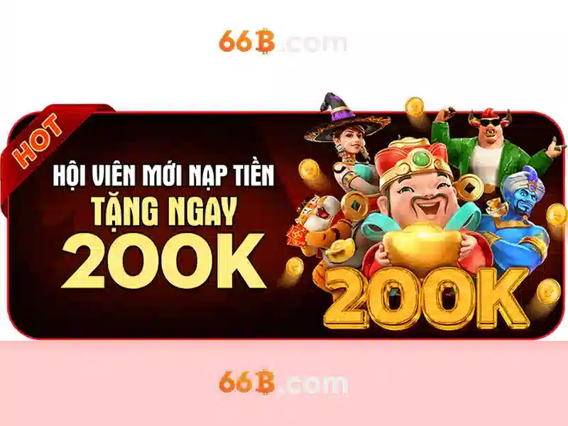 'Thách thức và cơ hội'\n